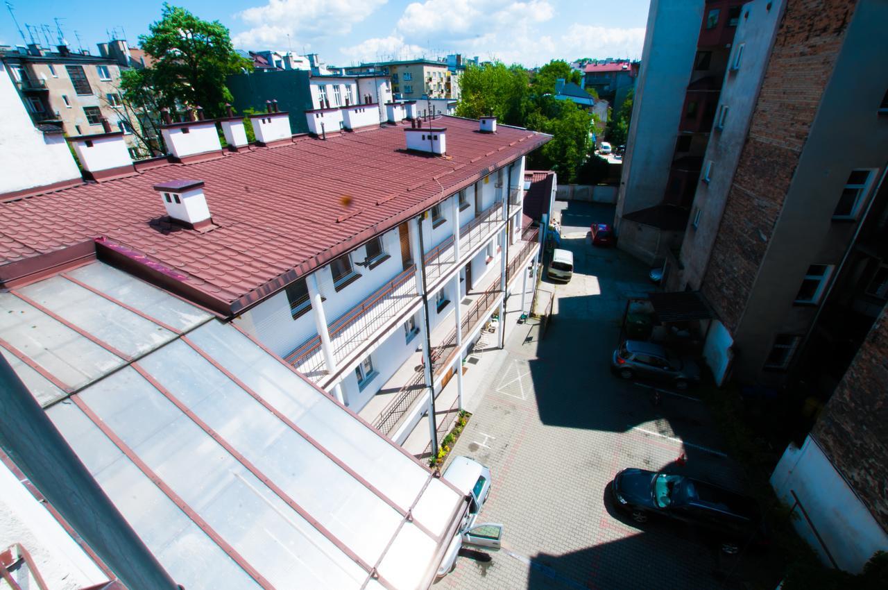 Red Carpet Hostel — Photos 1